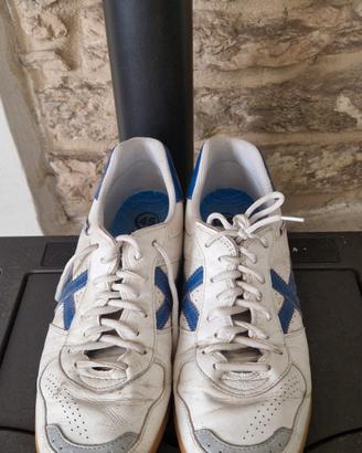 Sneaker Munich numero 45