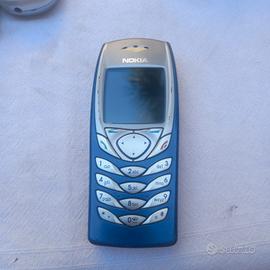 Nokia 6100