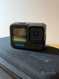 GoPro HERO10 Black