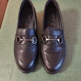 scarpe 