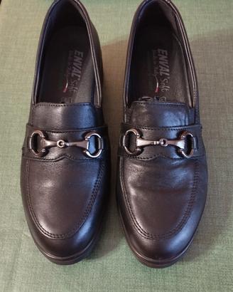 scarpe 