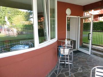 BAR con o senza TABACCHI