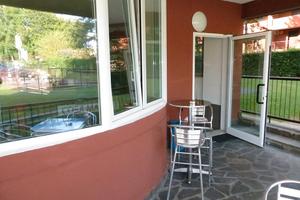 BAR con o senza TABACCHI