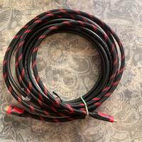 Cavo HDMI in condizioni ottime