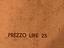 Immagine 6