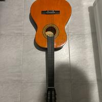 Chitarra