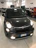 fiat-500l-1-3-multijet-85-cv-trekking-neopatenta