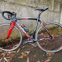 PINARELLO DOGMA 65.1 think 2