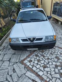 Alfa Romeo 33 1992