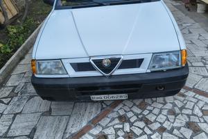 Alfa Romeo 33 1992