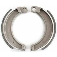 Ceppi freno AZ 70 da 115 x 20