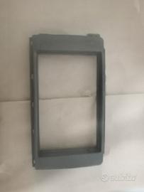 Mascherina smart 451