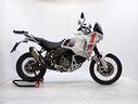 ducati-desertx