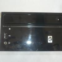 Computer Desktop HP Pavilion s3010-it Windows 7