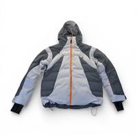 Louis vuitton piumino tecnico giubbotto sci