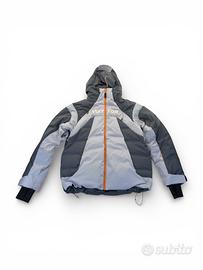 Louis vuitton piumino tecnico giubbotto sci
