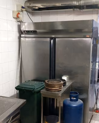 FRIGO
