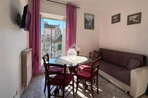 3 LOCALI A FARNESE