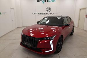 DS DS4