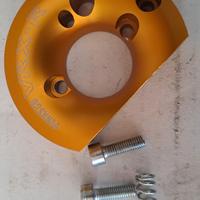 Vespa Px cornetto aspirazione Pinasco