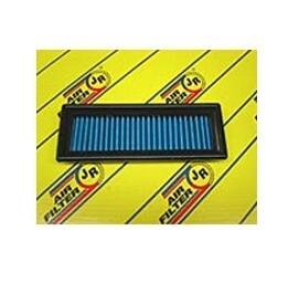 Filtro aria motore sportivo FIAT Tipo - LANCIA Del