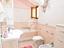 Immagine 28