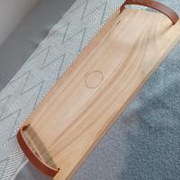 Vassoio caffè originale Nespresso