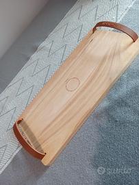 Vassoio caffè originale Nespresso