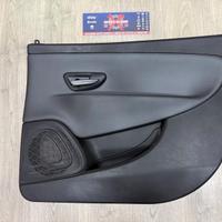 Pannello Rivestimento Interno Portiera Anteriore D