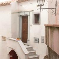 Casa Indipendente Aieta [AV2024-092VRG]