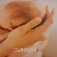 LIBRO PUERICULTURA DA ZERO A SEI ANNI COME NUOVO 