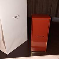 Profumatore per ambienti "CULTI"