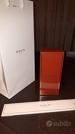 Profumatore per ambienti "CULTI"