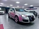 volkswagen-golf-gti-2-0-motore-bwa-nuovo