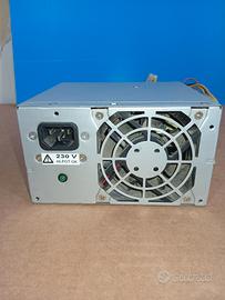 ALIMENTATORE PER PC 300Watt,Delta Electronics, Inc