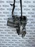 cambio-manuale-6-marce-fiat-bravo-1-9-mjet-del-200