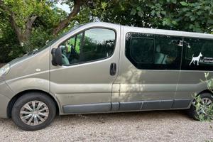 vedesi renault trafic 3 serie