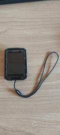 GARMIN 520 PLUS