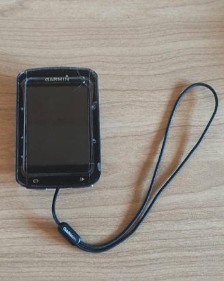 GARMIN 520 PLUS