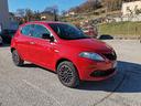 lancia-ypsilon-0-9-twinair-85-cv-5-porte-metano-ec