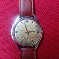 orologi