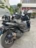 bmw-c-400-x-2020
