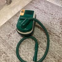 Aspirapolvere Folletto Vorwerk