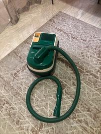 Aspirapolvere Folletto Vorwerk