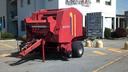 rotopressa-feraboli-mod-trotter-155-usata