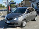 lancia-ypsilon-1-3-mjt-95cv-gold