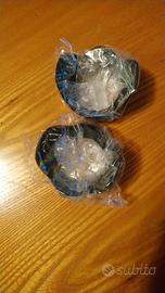 Nr.2 Paraluce per obiettivi Canon 58mm