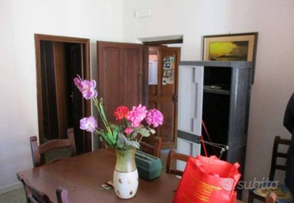 Appartamento – RM - Vista 5