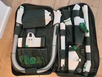 Folletto vk220s