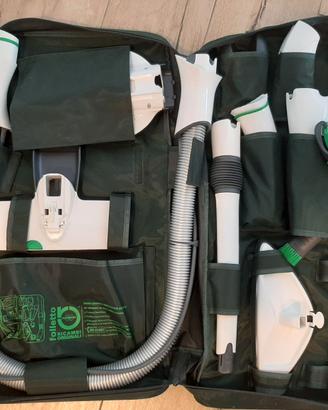 Folletto vk220s